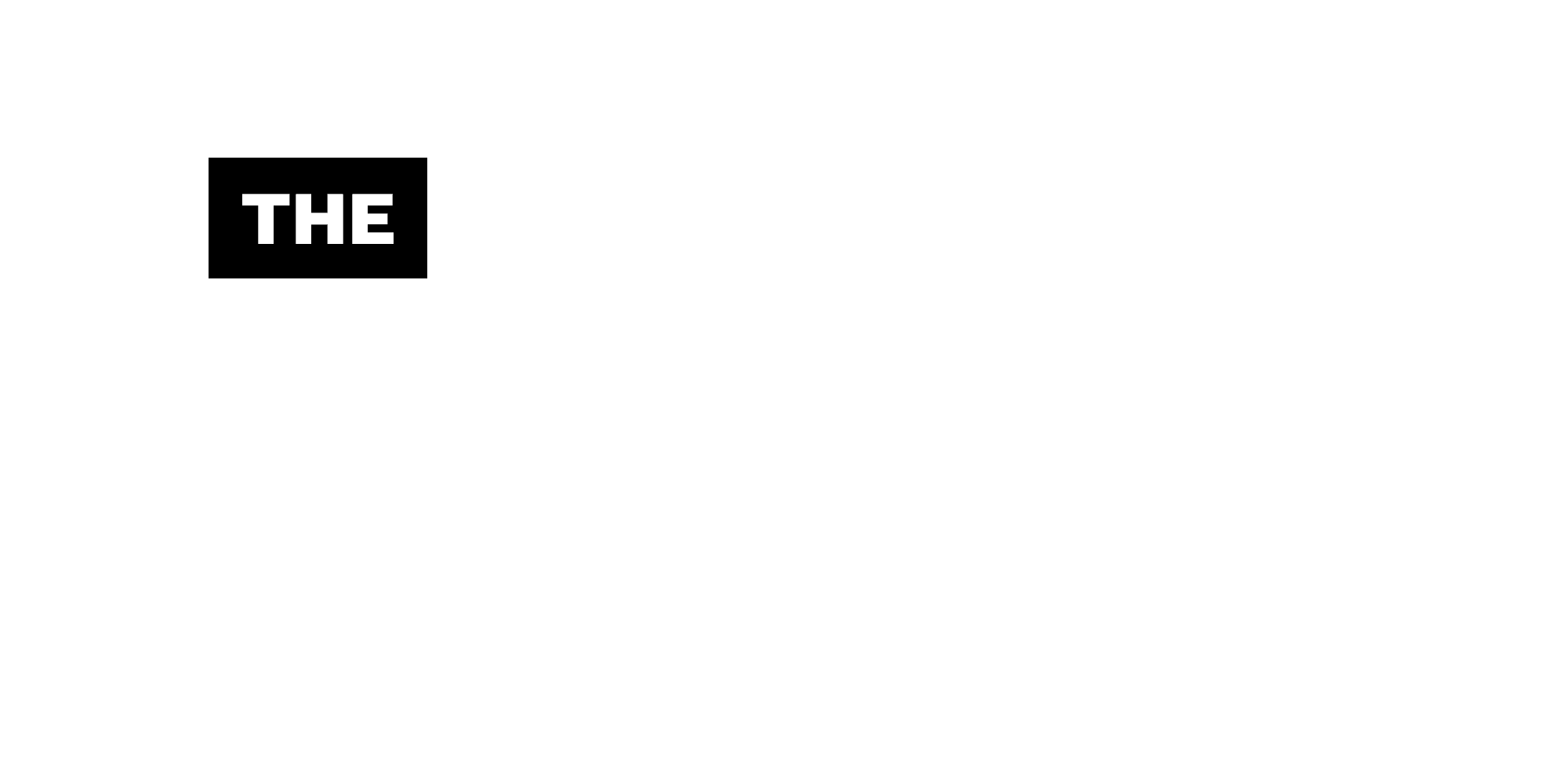 The Feed Theory Logo