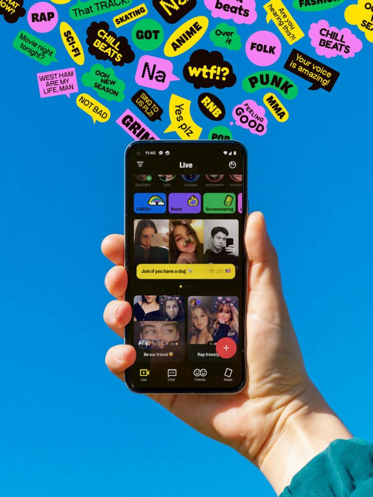 The Hidden Cost of Scrolling:Anxiety, Depression &Digital Burnout